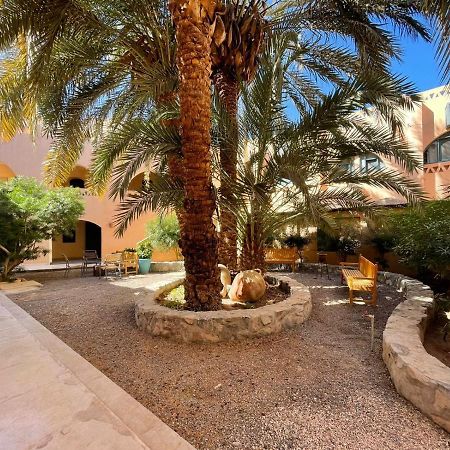 Elgouna Downtown Property Hurghada Exterior foto